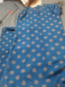womens kurta set
