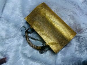 Combo Sling bags