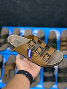 premium slippers