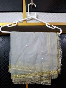 Pakistani Sharara Set