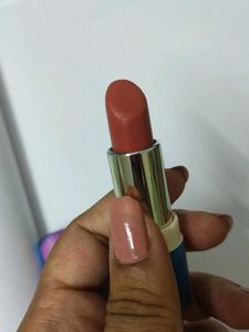 Lip Stick