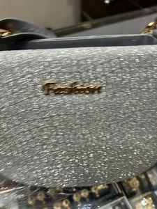 Purse 133