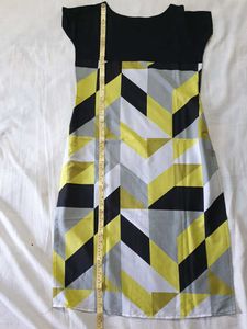 Ziyaa Kurti For Women
