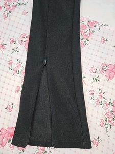 ZARA JEGGINGS FOR WOMEN