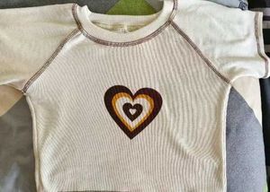 New Top