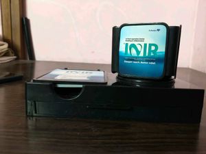 office table organiser