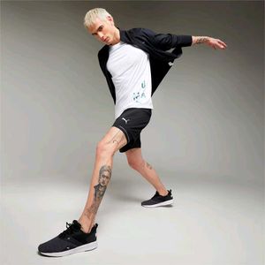 Puma NRGY Comet Unisex Running Shoes