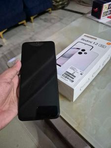 Redmi 12 5G - Like New