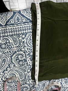 Kurta Set