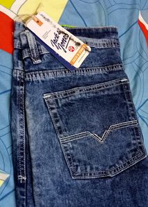 Combo Brand New Jeans Shirt Men&#39;s