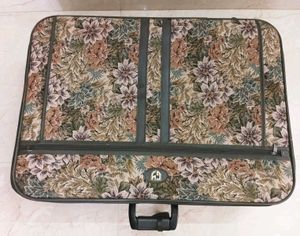 SUITCASE