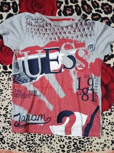 T Shirt Hai 👍