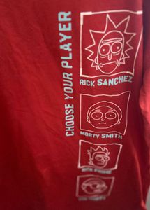 T shirt combo pack of 3