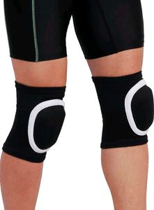 All-Round Knee &amp; Elbow Protectors