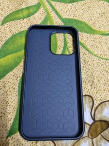 iphone 15 pro Max Skull case