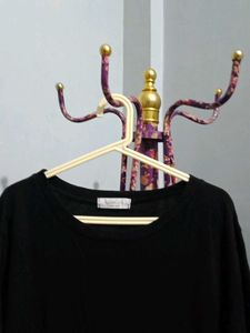 GGAK Shirt