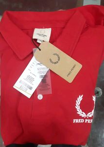 polos combo🔥