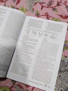 Class 10th English One Shot Educart Question Bank