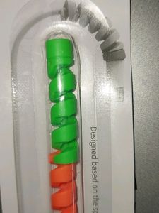 Cable Protector