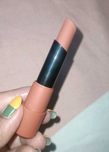 Mars Matte Lipstick combo