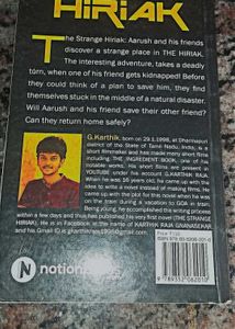 Children Bookss
