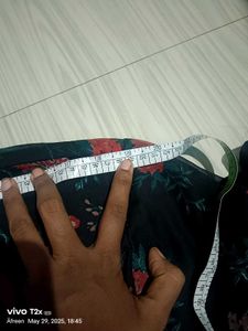 Zara Maxi Dress For Women