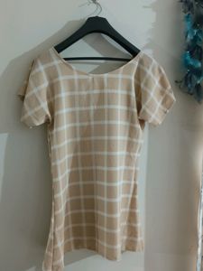 Top For Women