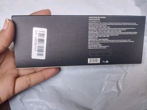 Sugar Contour De Force Face Palette