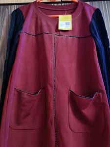 Women Dresses