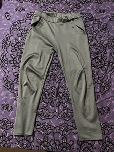 Combo Of 3 Pants