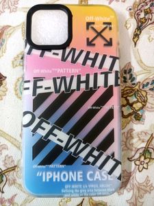 iPhone 12 Cases