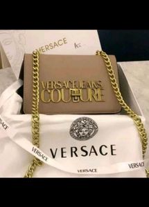 Versace Slingbags