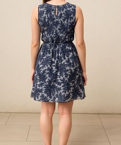 Pretty Frock