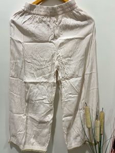 Ethnicity Kurta Set
