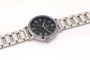 Titan Women&#39;s Analog Watch