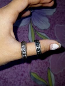 Boys Ring ☻️