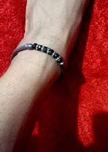 Anklet Trending Women