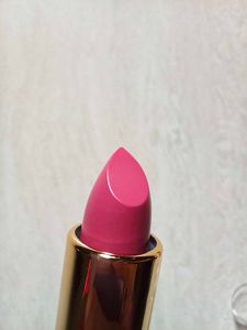 My Glamm Super Duo Lipstick