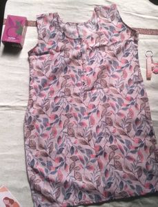 Short Kurti (Fixed Price)