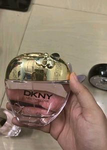 DKNY Nectar Love