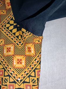 New Kurti