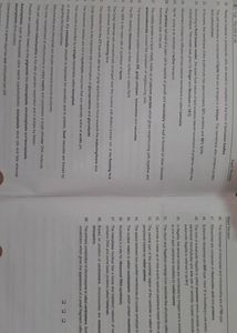 Aakash Neet Rapid Revision