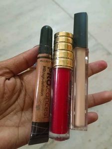 I Bought From Freeup Only ..Even Have Not Used It