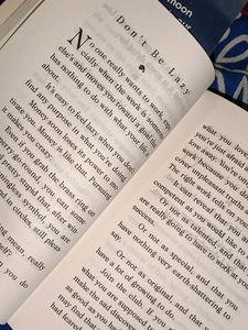 Finding Your Strength In Different Times