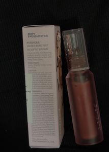 Peripera Lip Tint- K Beauty