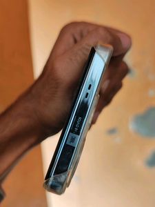 Infinix Note 30 5G