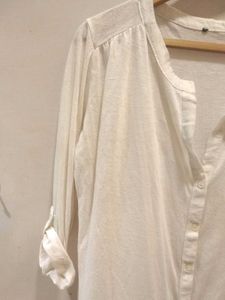 Beautiful Imported Shirt