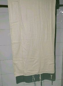 Rjayi/blanket Cover