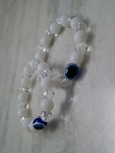 Beaded Bracelet