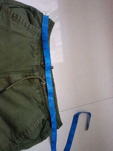 Boys Cargo